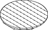 Kulaté stoly - cover
