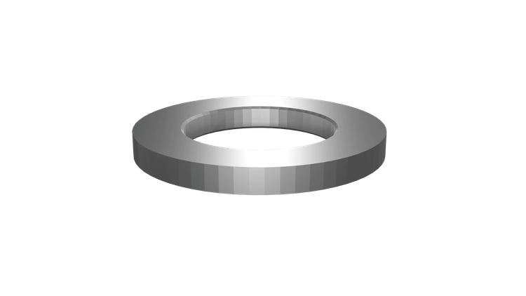 Válcový distanční doraz SL50_5 - foto 8