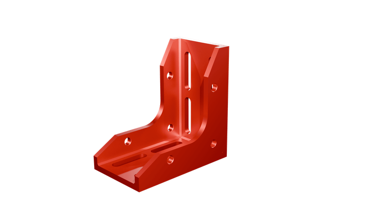 Úhelník polohovací přesný WINKL200_2 - foto 25